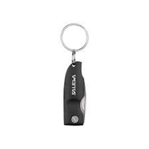SALEWA NAVAJA PLEGABLE LLAVERO