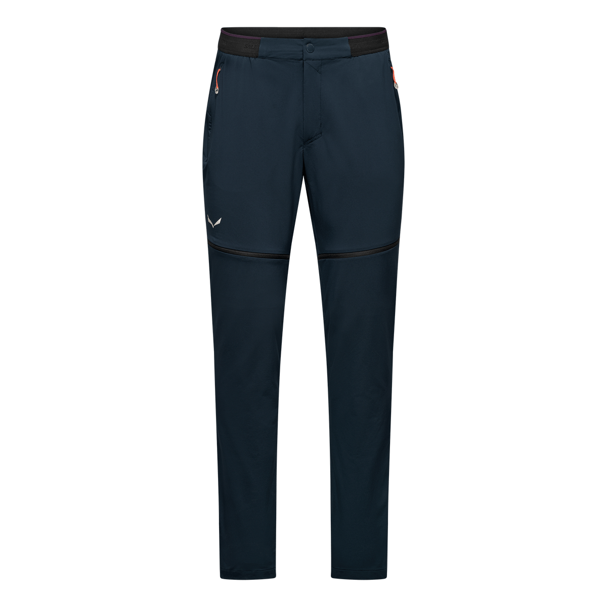 SALEWA PEDROC 3 DST 2IN1 PANTS M