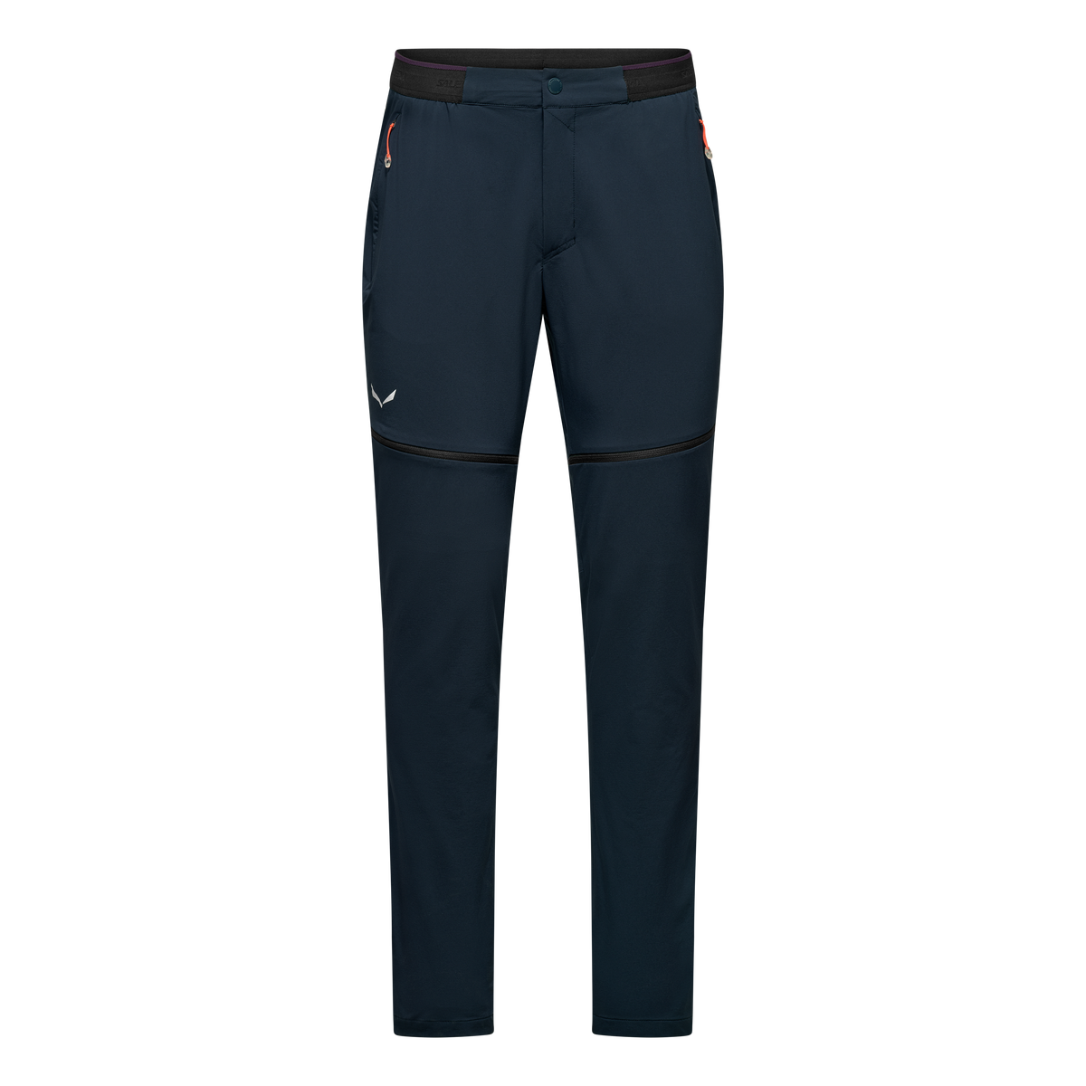 SALEWA PEDROC 3 DST 2IN1 PANTS M