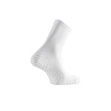 LURBEL PISTA FOUR BLANCO