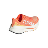 TERREX AGRAVIC SPEED ULTRA HOMBRE