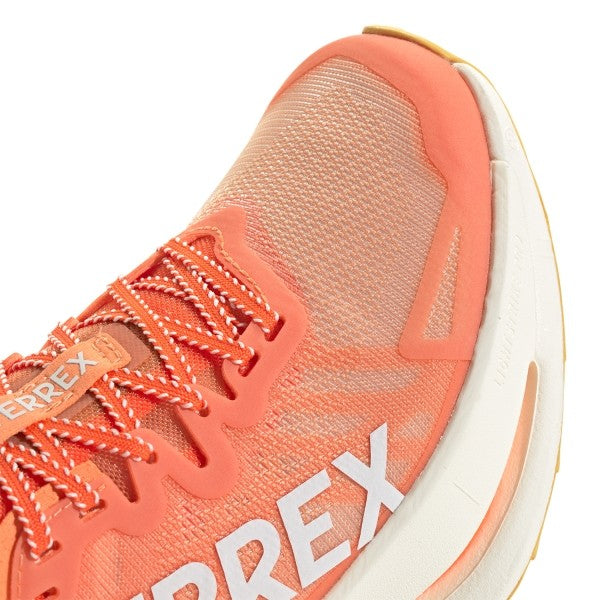 TERREX AGRAVIC SPEED ULTRA HOMBRE