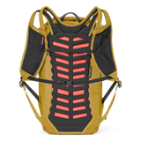 SALEWA PEDROC CORE 22L OLIVE OIL