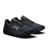 ON RUNNING CLOUDMONSTER 1 HOMBRE