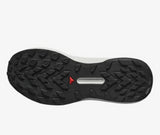 SALOMON HOMBRE GENESIS NEGRO CHERRY ELECTRICO