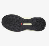 SALOMON GENESIS MUJER NEGRO SULFURO ORQUIDEA