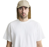 CTR NOMAD TRUCKER CAP