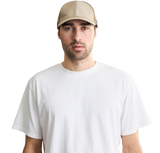 CTR NOMAD TRUCKER CAP