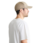 CTR NOMAD TRUCKER CAP