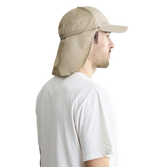 CTR NOMAD TRUCKER CAP