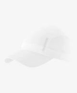 SALOMON GORRA CROSS BLANCA