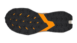 SALEWA PEDROC 2 PTX HOMBRE BUNGEE CORD