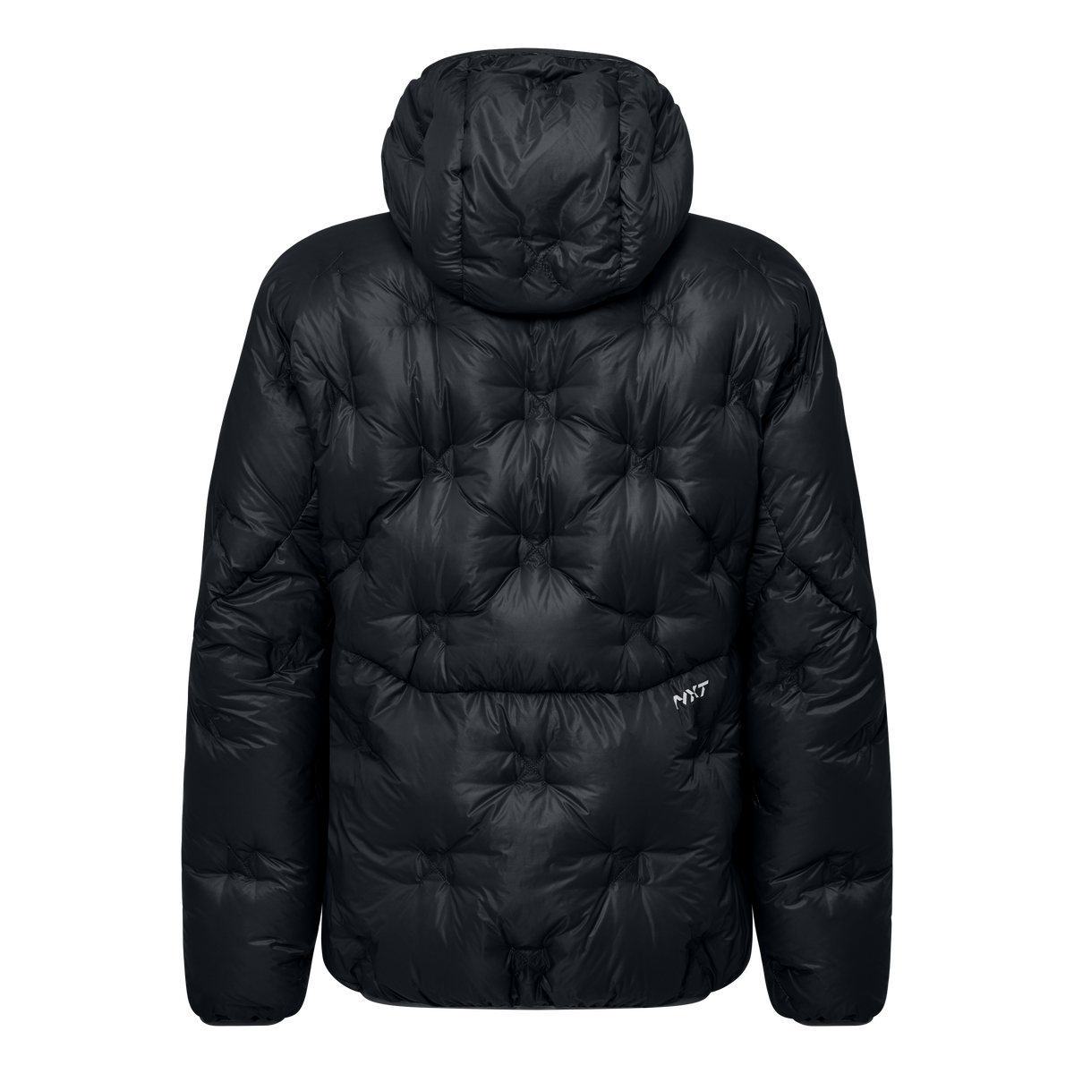 NXT RDS DOWN JACKET