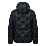 NXT RDS DOWN JACKET