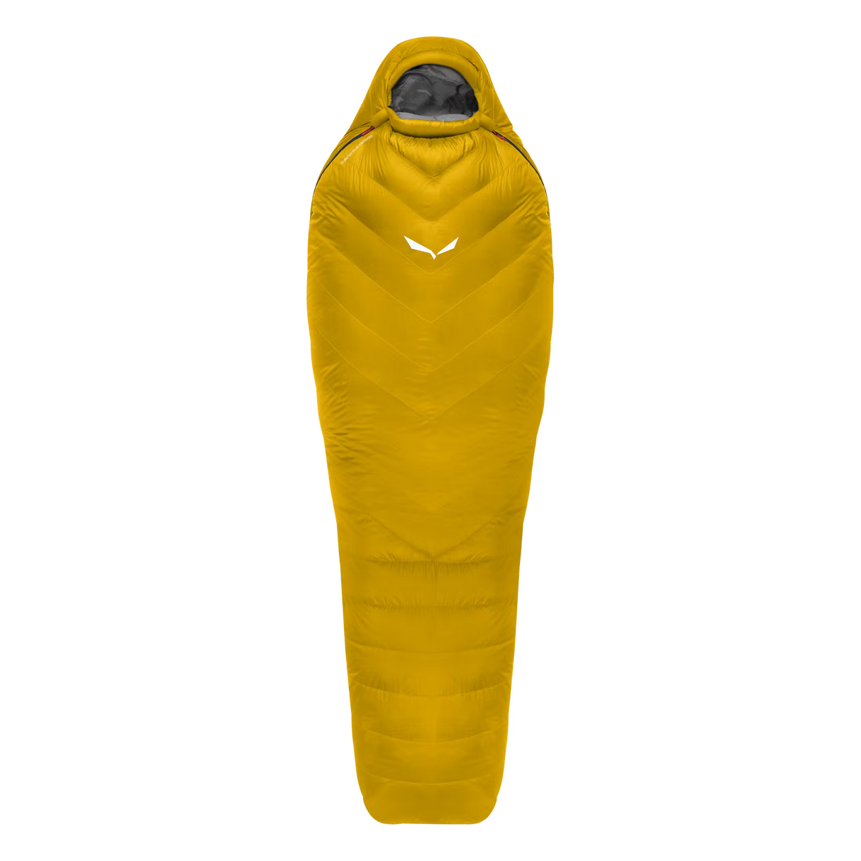 SALEWA SACO DE DORMIR PUEZ RDS DOWN