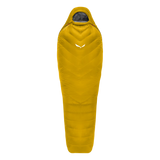 SALEWA SACO DE DORMIR PUEZ RDS DOWN