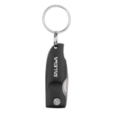 SALEWA NAVAJA PLEGABLE LLAVERO