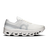WHITE/WHITE