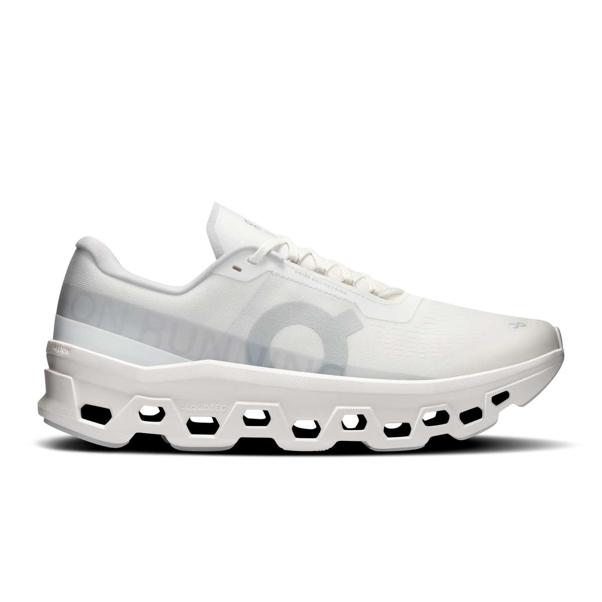 WHITE/WHITE
