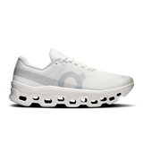 WHITE/WHITE