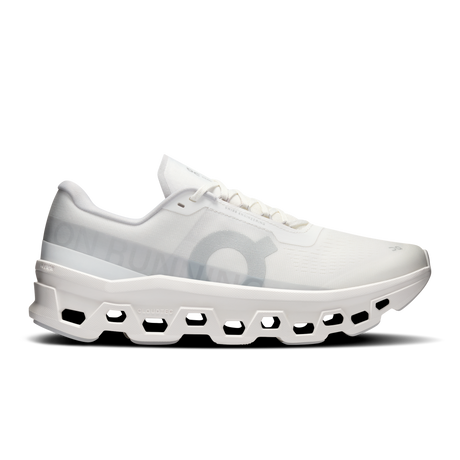 WHITE/WHITE