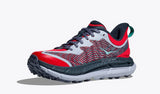 HOKA MAFATE SPEED 4 MUJER STORMY SKIES