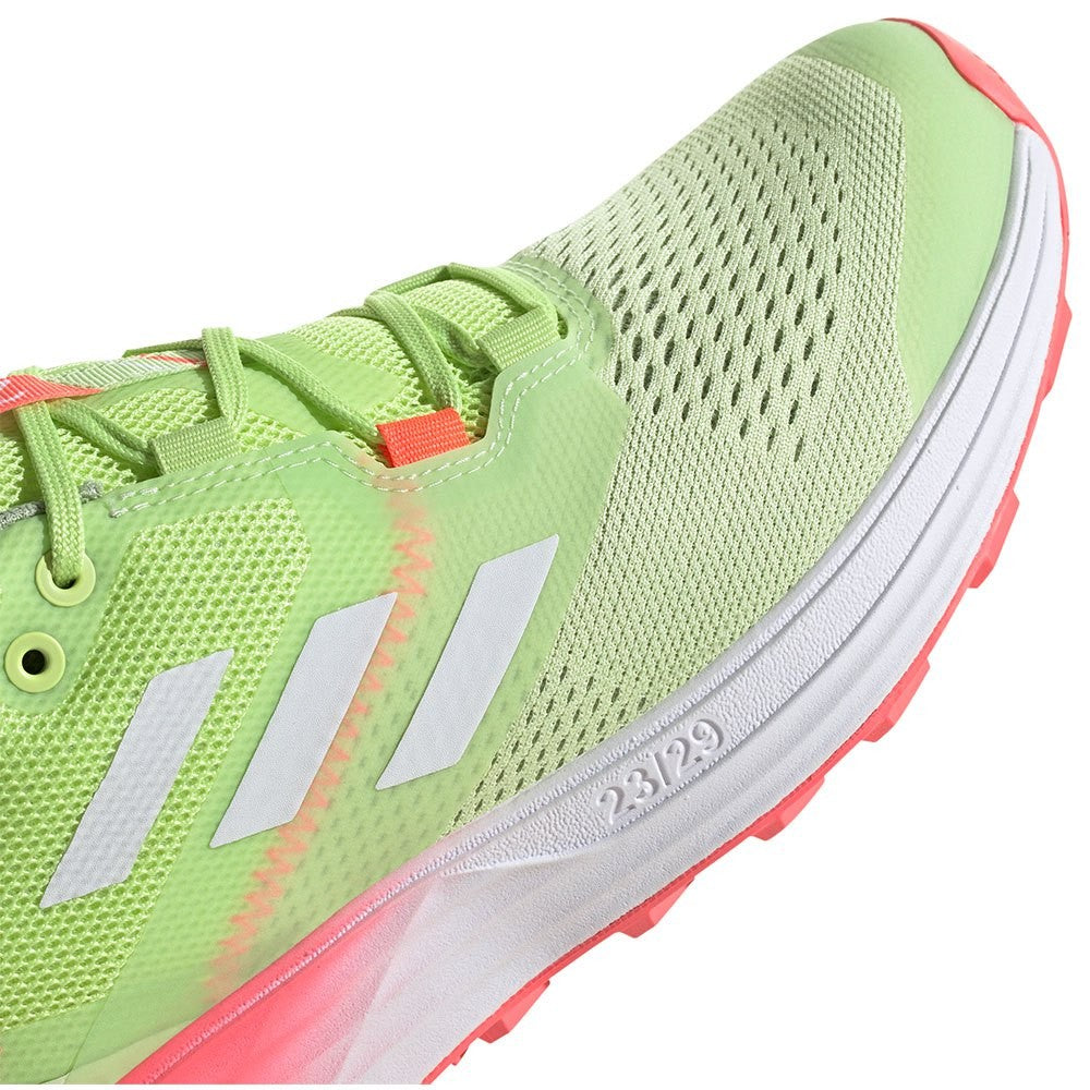 ADIDAS TERREX TWO FLOW MUJER