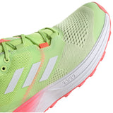 ADIDAS TERREX TWO FLOW MUJER