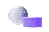 EVOLV MAGIC HAND TAPE 3.8cm X 27m