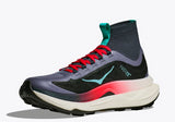 HOKA TECTON X 3 STORMY SKIES