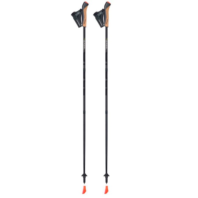 GABEL VIPER 3S TR BLACK