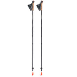 GABEL VIPER 3S TR BLACK