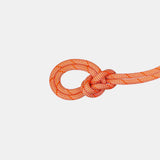 CUERDA MAMMUT 9.8 CRAG CLASSIC 70M
