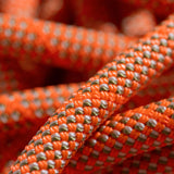 CUERDA MAMMUT 9.8 CRAG CLASSIC 70M
