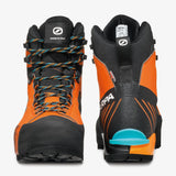 SCARPA RIBELLE LITE HD
