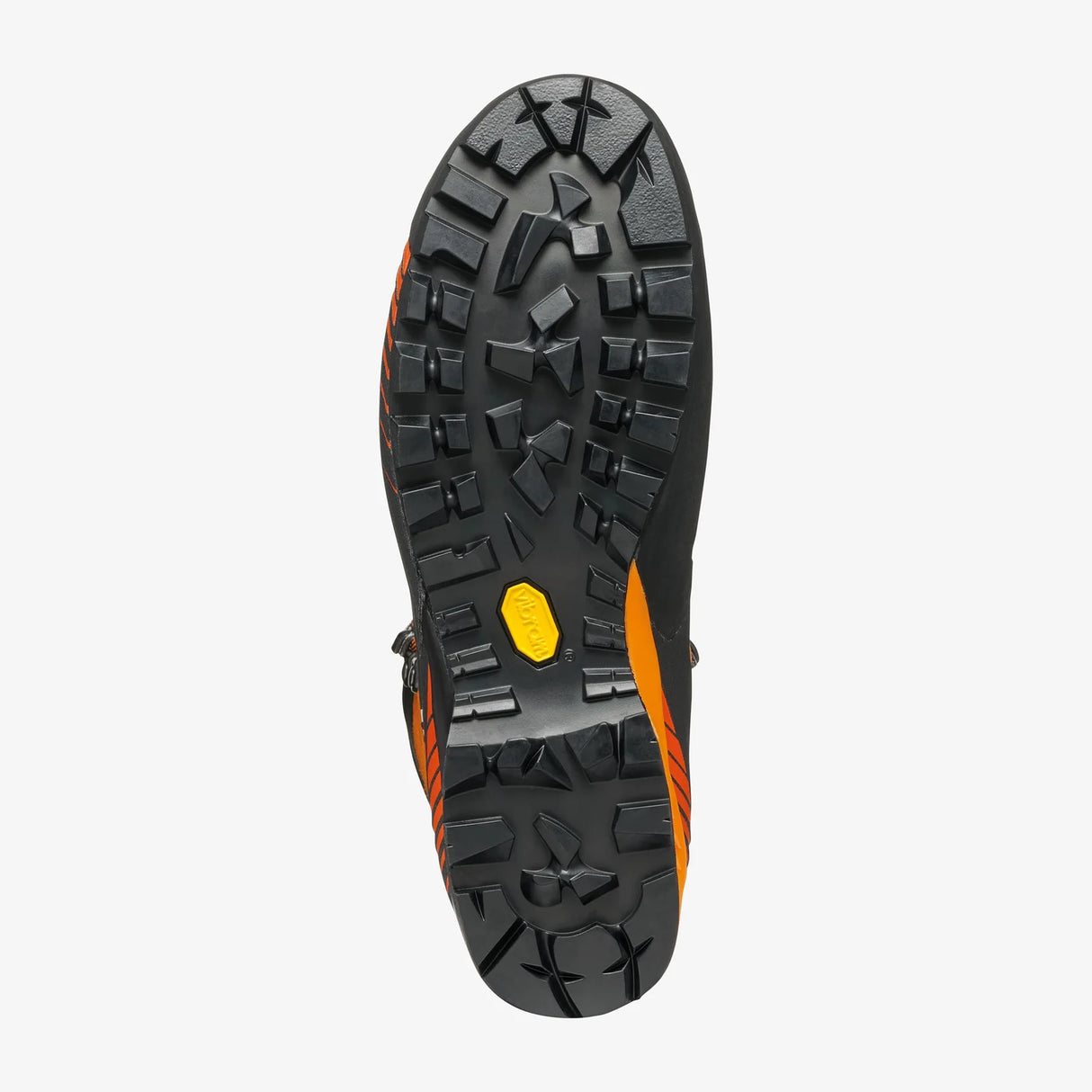 SCARPA RIBELLE LITE HD