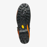 SCARPA RIBELLE LITE HD