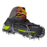 SALEWA PUEZ MTN SPIKE CRA HOMBRE BLACK