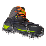 SALEWA PUEZ MTN SPIKE CRA HOMBRE BLACK