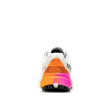 MERRELL AGILITY PEAK 5 HOMBRE WHITEMULTI