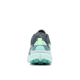 MERRELL AGILITY PEAK 5 HOMBRE SLATE