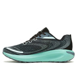 MERRELL MORPHLITE HOMBRE BLACK CANTON