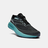 MERRELL MORPHLITE HOMBRE BLACK CANTON