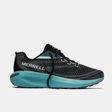MERRELL MORPHLITE HOMBRE BLACK CANTON