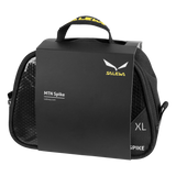 SALEWA PUEZ MTN SPIKE CRA HOMBRE BLACK