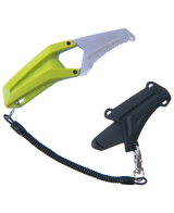 EDELRID CUCHILLO DE RESCATE