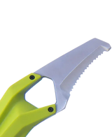 EDELRID CUCHILLO DE RESCATE