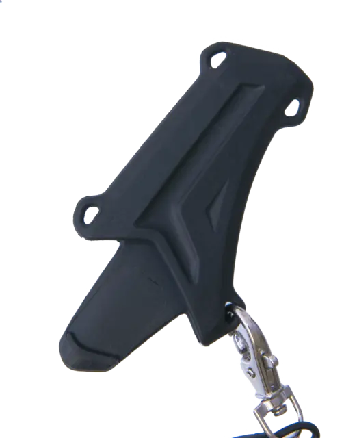 EDELRID CUCHILLO DE RESCATE