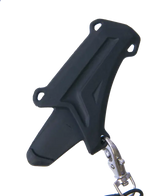 EDELRID CUCHILLO DE RESCATE