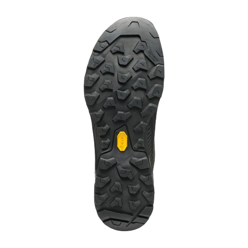 SCARPA RAPID MID GTX BIRCH CORAL MUJER